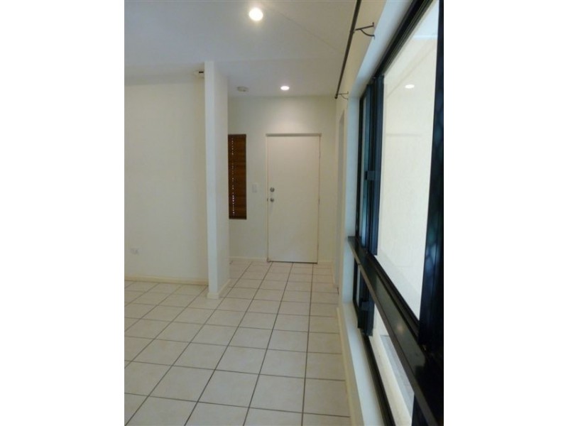 19 Crown Court, Durack NT 0830