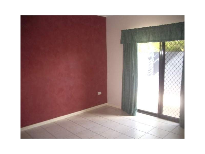 19 Crown Court, Durack NT 0830