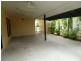 19 Crown Court, Durack NT 0830