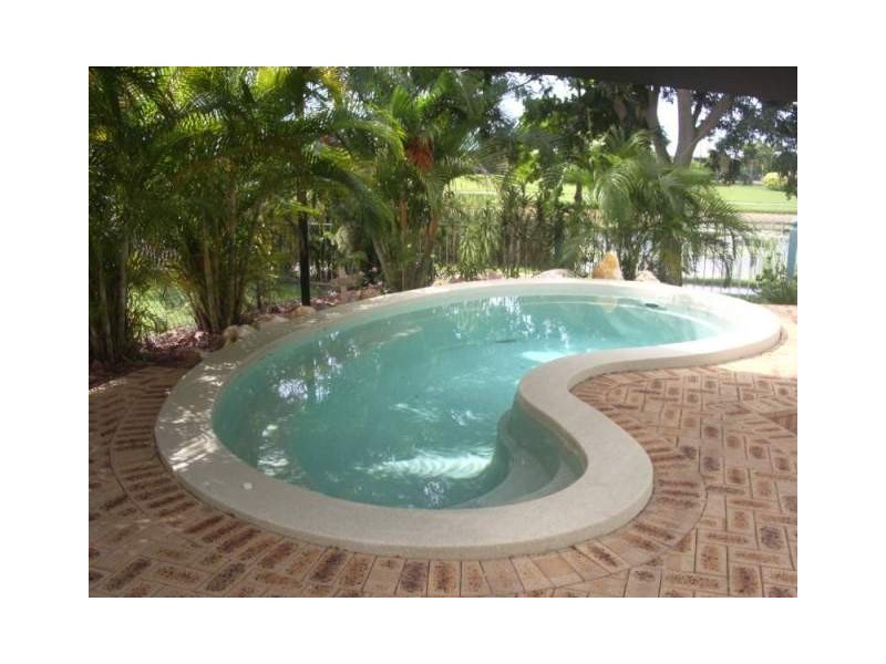 19 Crown Court, Durack NT 0830