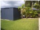 19 Crown Court, Durack NT 0830