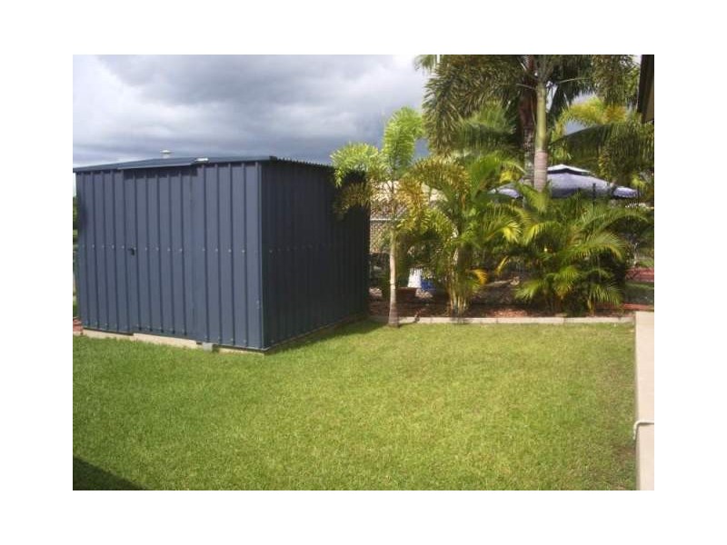 19 Crown Court, Durack NT 0830