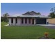 90 Metcalfe Road, Humpty Doo NT 0836