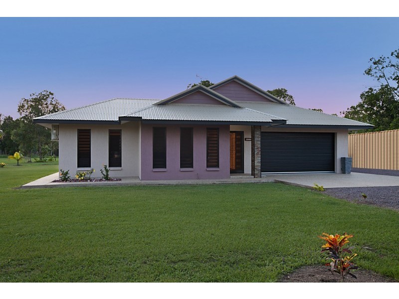 90 Metcalfe Road, Humpty Doo NT 0836