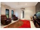 90 Metcalfe Road, Humpty Doo NT 0836