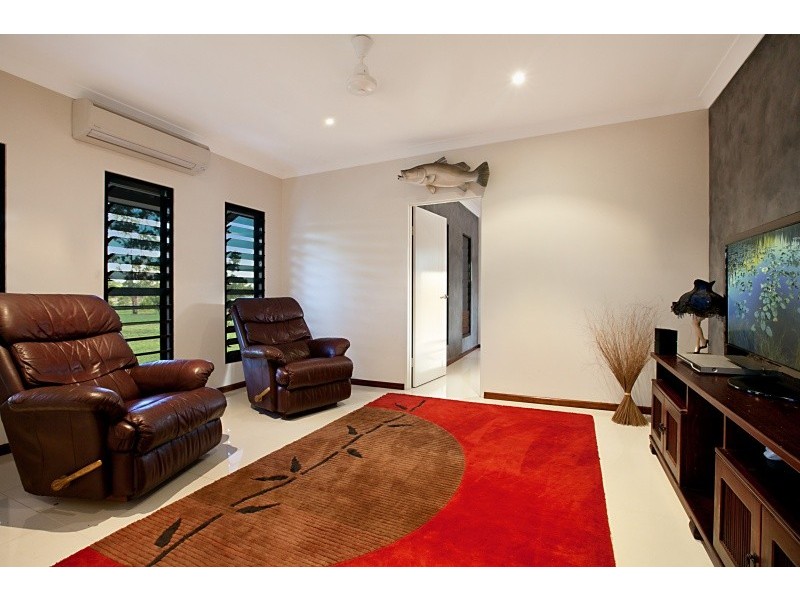 90 Metcalfe Road, Humpty Doo NT 0836