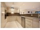 90 Metcalfe Road, Humpty Doo NT 0836