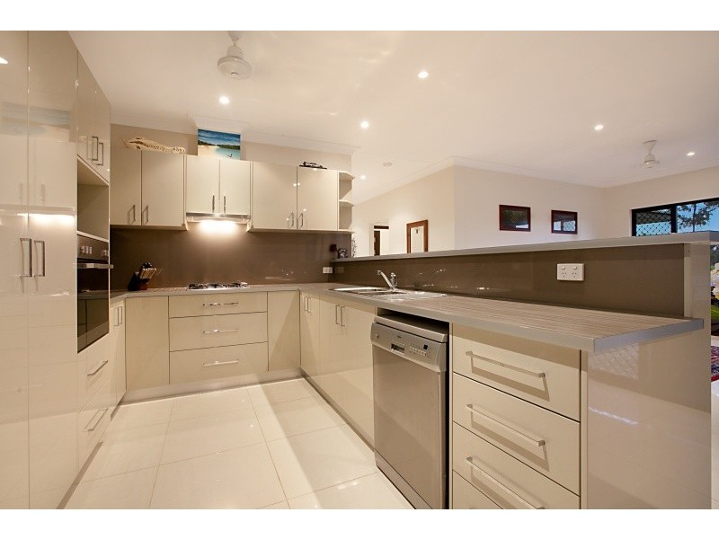 90 Metcalfe Road, Humpty Doo NT 0836