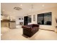 90 Metcalfe Road, Humpty Doo NT 0836