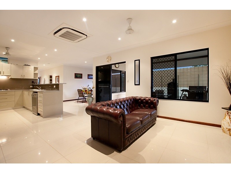 90 Metcalfe Road, Humpty Doo NT 0836