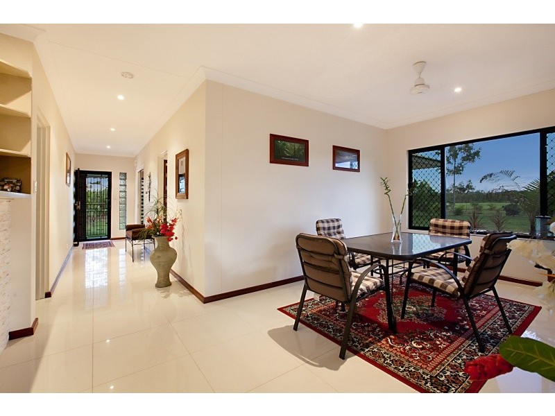 90 Metcalfe Road, Humpty Doo NT 0836
