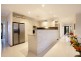 90 Metcalfe Road, Humpty Doo NT 0836