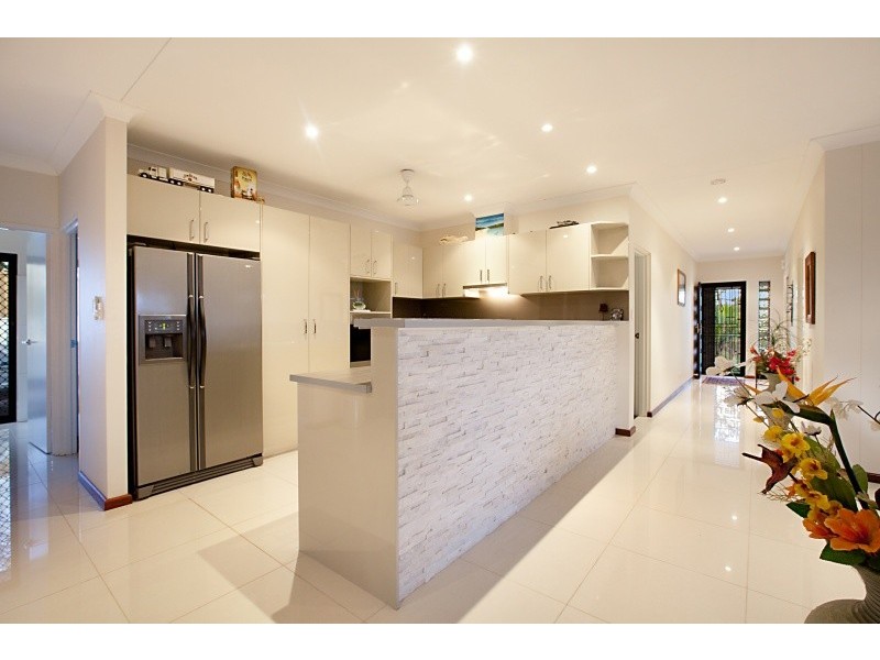 90 Metcalfe Road, Humpty Doo NT 0836