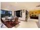 90 Metcalfe Road, Humpty Doo NT 0836