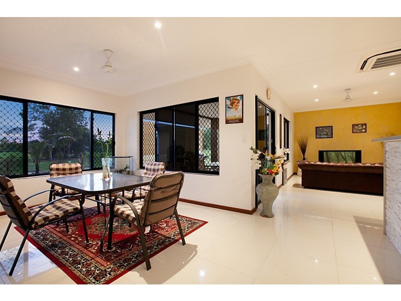 90 Metcalfe Road, Humpty Doo NT 0836