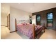 90 Metcalfe Road, Humpty Doo NT 0836