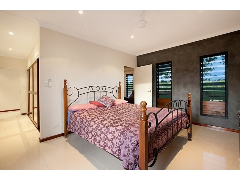 90 Metcalfe Road, Humpty Doo NT 0836