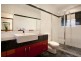 90 Metcalfe Road, Humpty Doo NT 0836