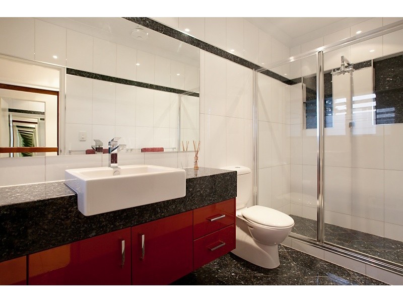 90 Metcalfe Road, Humpty Doo NT 0836