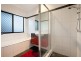 90 Metcalfe Road, Humpty Doo NT 0836