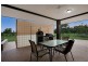 90 Metcalfe Road, Humpty Doo NT 0836