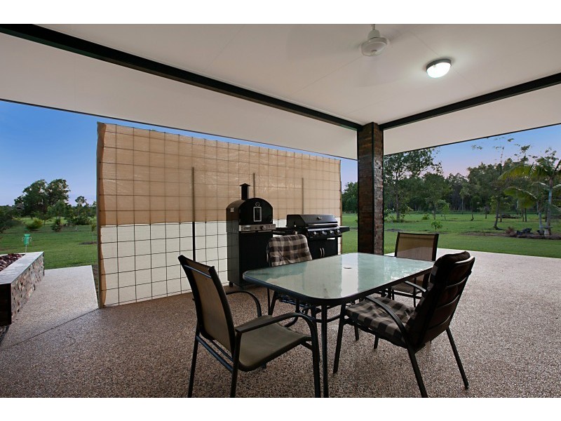 90 Metcalfe Road, Humpty Doo NT 0836