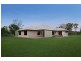 90 Metcalfe Road, Humpty Doo NT 0836