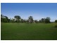 90 Metcalfe Road, Humpty Doo NT 0836