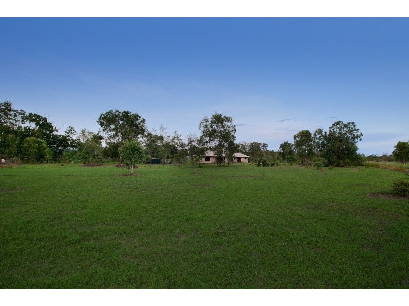 90 Metcalfe Road, Humpty Doo NT 0836