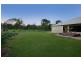 90 Metcalfe Road, Humpty Doo NT 0836