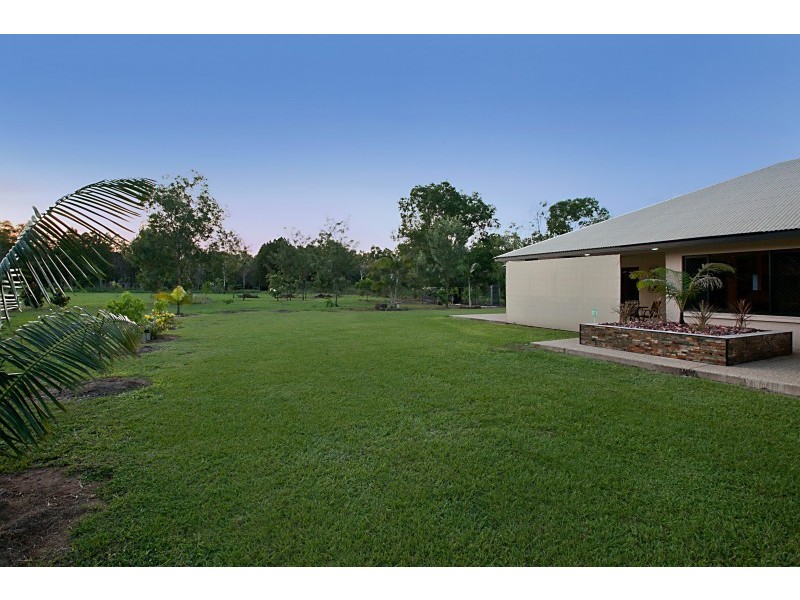 90 Metcalfe Road, Humpty Doo NT 0836
