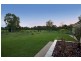 90 Metcalfe Road, Humpty Doo NT 0836