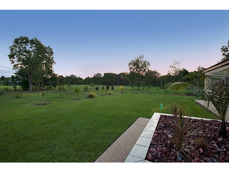 90 Metcalfe Road, Humpty Doo NT 0836
