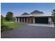 90 Metcalfe Road, Humpty Doo NT 0836