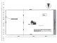 90 Metcalfe Road, Humpty Doo NT 0836