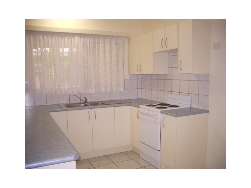 13 Cunningham Crescent, Gunn NT 0832