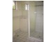 13 Cunningham Crescent, Gunn NT 0832
