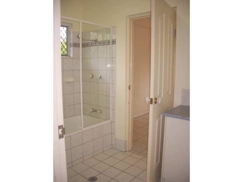 13 Cunningham Crescent, Gunn NT 0832