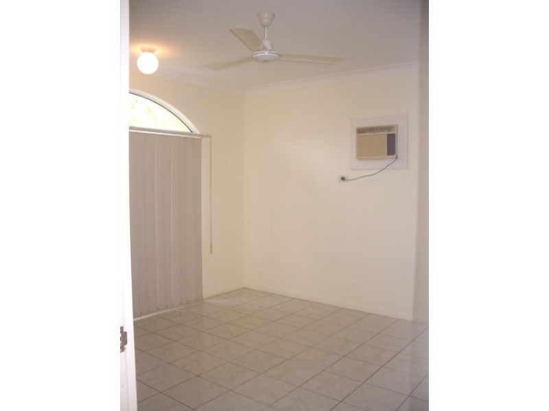 13 Cunningham Crescent, Gunn NT 0832