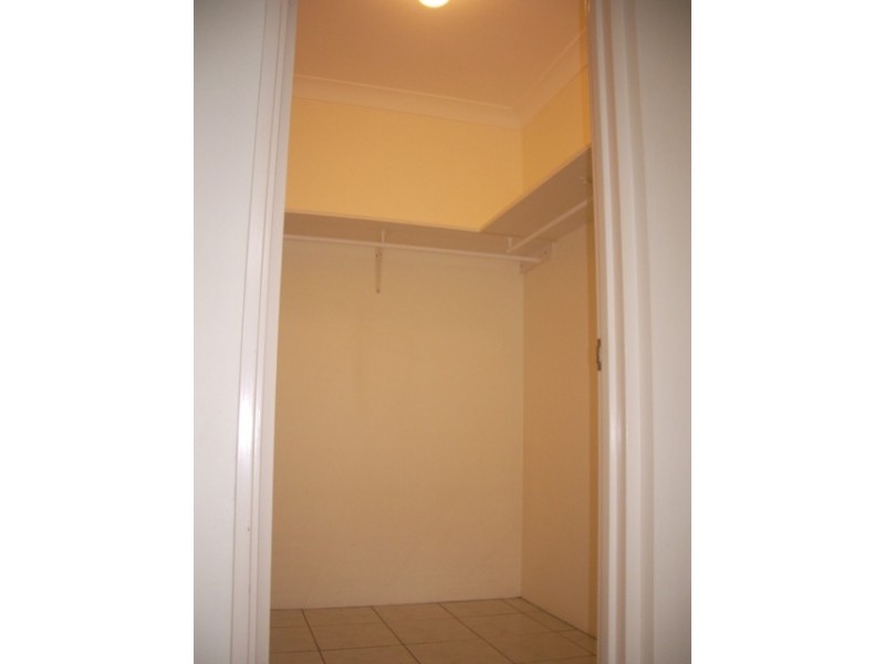 13 Cunningham Crescent, Gunn NT 0832