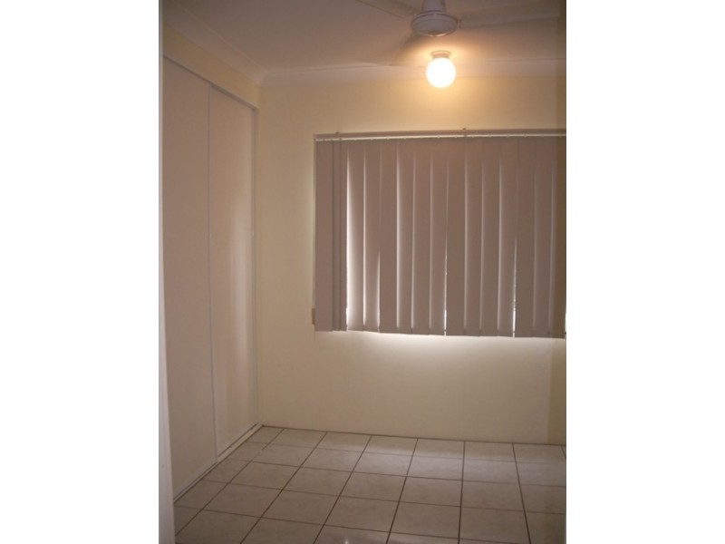 13 Cunningham Crescent, Gunn NT 0832