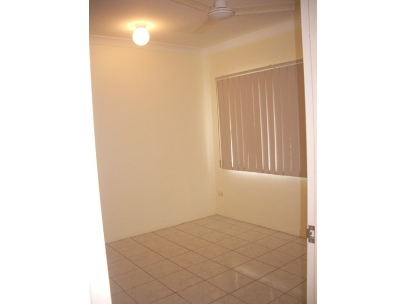 13 Cunningham Crescent, Gunn NT 0832