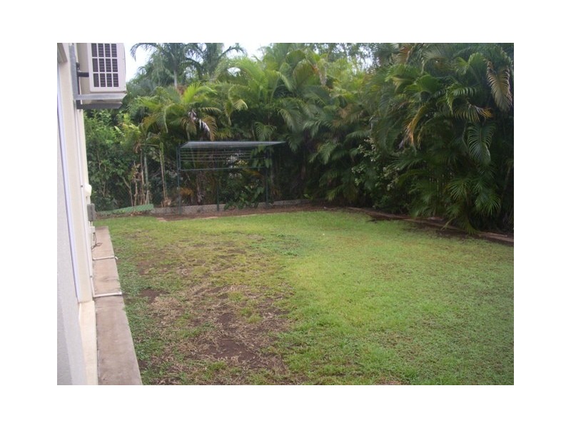 13 Cunningham Crescent, Gunn NT 0832