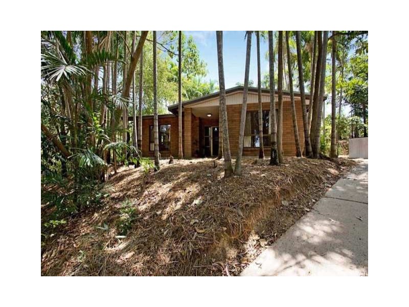 75 Essington Avenue, Gray NT 0830