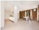 75 Essington Avenue, Gray NT 0830