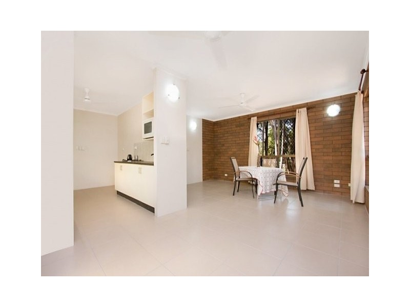 75 Essington Avenue, Gray NT 0830