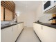 75 Essington Avenue, Gray NT 0830