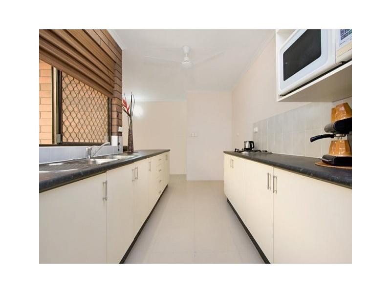 75 Essington Avenue, Gray NT 0830