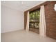 75 Essington Avenue, Gray NT 0830
