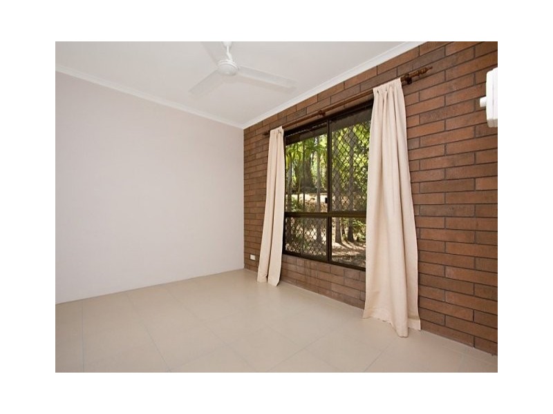 75 Essington Avenue, Gray NT 0830